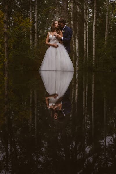 Photographe de mariage Cedna Todorovic (cedna). Photo du 2 avril 2020