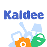 Kaidee Apk