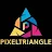 Pixeltriangle Production icon