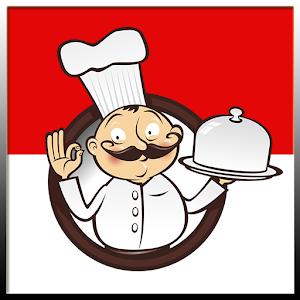 Resep Masakan Nusantara.apk 1.1.0