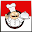 Resep Masakan Nusantara Download on Windows