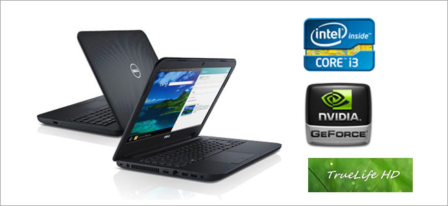 Laptop-dell-inspiron-15-n3521-3.jpg