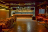 U Bar And Lounge photo 1