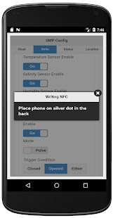 Zenseio Device Configuration(圖7)-速報App