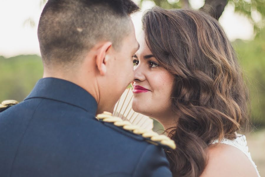 Fotógrafo de bodas Kathy Barrios (katherinepeace). Foto del 26 de agosto 2018