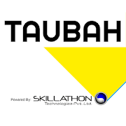 Taubah Org  Icon