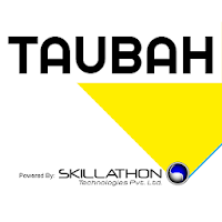 Taubah Org