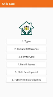 Child Care(圖2)-速報App