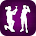 FFF Max Tool Skin & Rare Emote icon