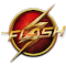 Immagine del logo dell'elemento per The Flash