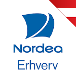 Cover Image of Tải xuống Nordea Mobilbank Erhverv 2.0.5 APK