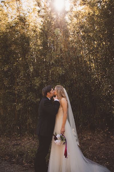 Photographe de mariage Olivia Spink (oliviaspinkphoto). Photo du 17 mars 2022