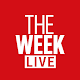 THE WEEK LIVE Download on Windows