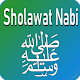 Download Kumpulan Teks Sholawat Nabi For PC Windows and Mac 1.0