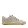 puma x rhude ralph sampson low whisper white