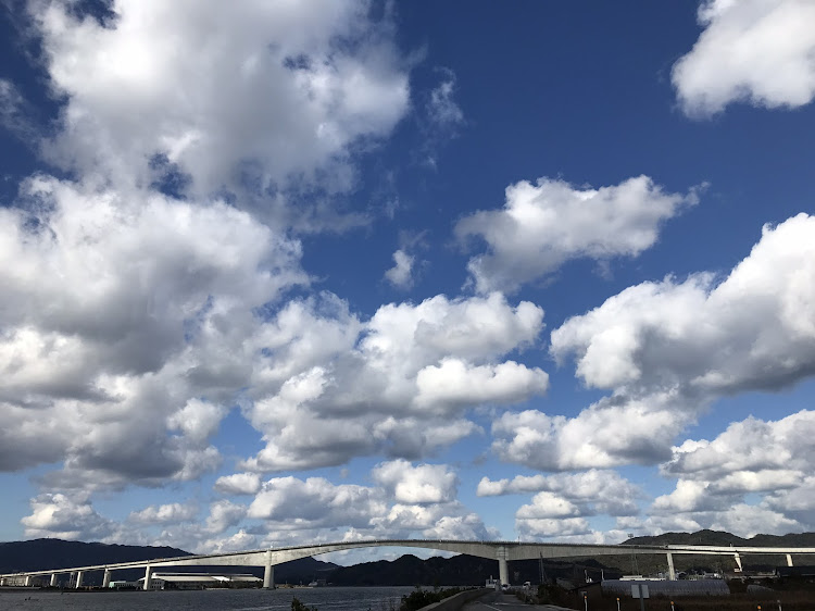 ロードスターの大山・ドライブ・アイホン、限界…に関するカスタム事例の投稿画像7枚目