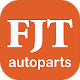 Download FJT autoparts For PC Windows and Mac 2.29.4