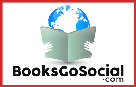 BooksGoSocial small promo image