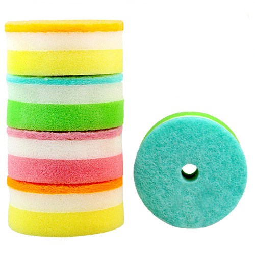 1pc