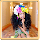 Download African Kids Fashion Styles For PC Windows and Mac 1.0