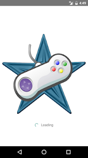How to get Computer Games News 2.04 mod apk for laptop
