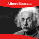 Download Albert Einstein Biography For PC Windows and Mac 1.0