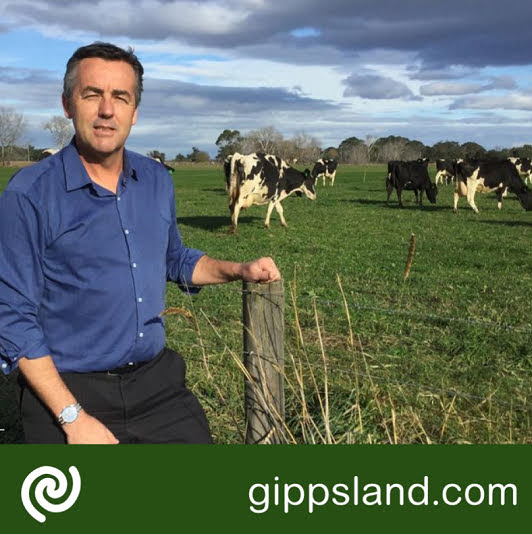 The costs to the nation if we have a FMD outbreak would be devastating and it would take years to re-establish our livestock industry, further measures are important to better protect our farmers and livestocks