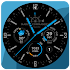 Marine Commander Watch face1.7.3.18