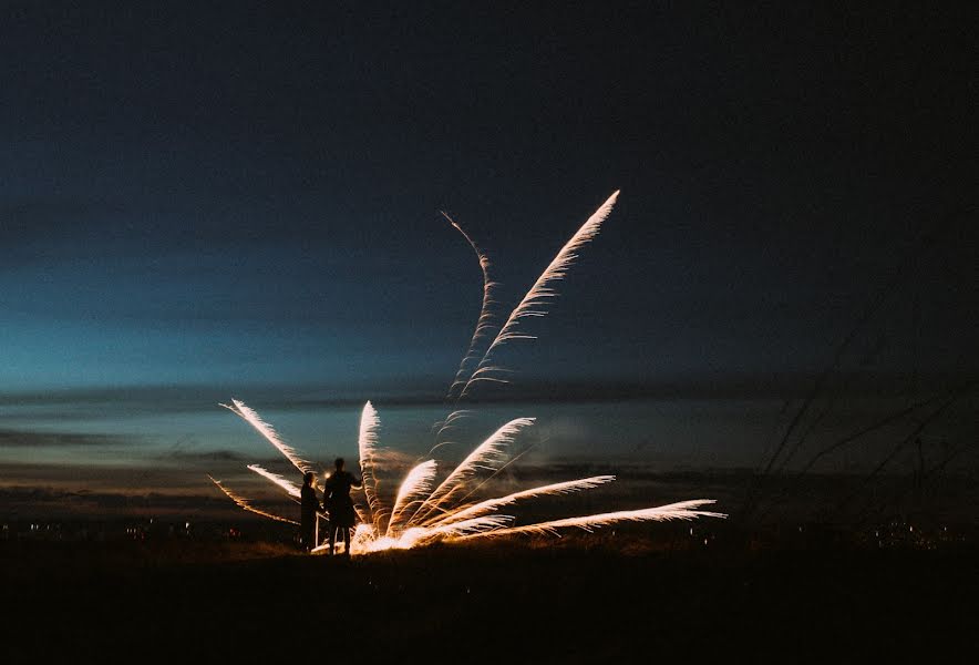 Fotografer pernikahan Mikhaylo Mazur (mikhailomazur). Foto tanggal 1 Maret 2021