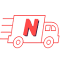 Item logo image for Nhập Hàng Quốc Tế