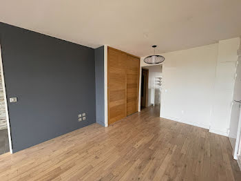 appartement à Bois-Colombes (92)