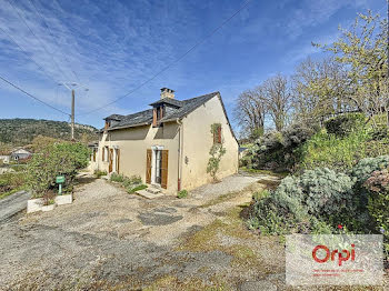 maison à Condat-sur-Vézère (24)