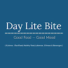 Day Lite Bite, Manik Baug, Karve Nagar, Pune logo