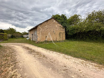 maison à Bellevigne-en-Layon (49)