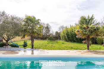 maison à Les Sables-d'Olonne (85)