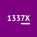 1337x outlet torrent magnet
