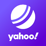Cover Image of Baixar Aplicativo Yahoo Cricket: placar ao vivo de críquete, notícias e mais 1.71 APK