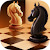 Master Chess 3D