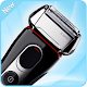 Download Hair Trimmer Prank For PC Windows and Mac 1.0