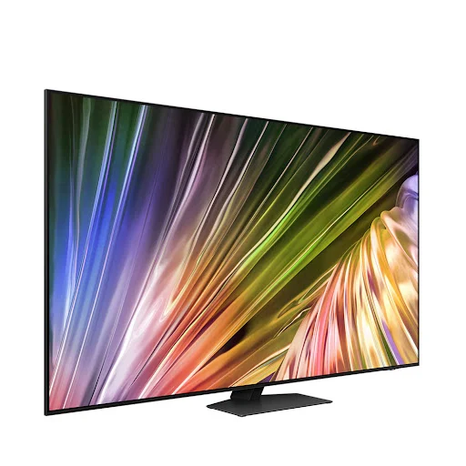 Smart Tivi Samsung Neo QLED 4K 65 Inch QA65QN87DA