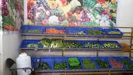 Malnad Fresh Mart photo 3