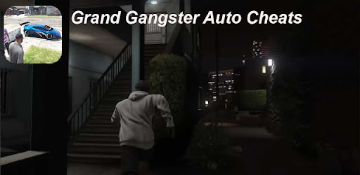 Tips Grand Gangster Autos