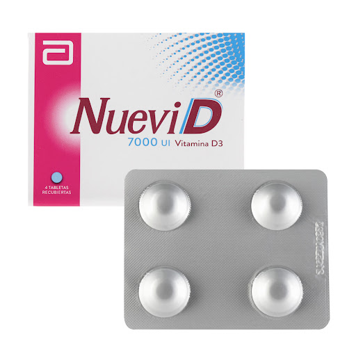 nuevi-d-vitamina-d-7000-ui-abbott-caja-x-4-tabletas