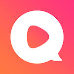 SoulMeet- meet new people Apk