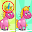 Find 10 Differences  - Spot the Differences Download on Windows