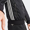 adidas for prada re-nylon track jacket black