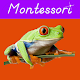 Download Animal Kingdom - Vertebrates - Montessori Zoology For PC Windows and Mac 1.0