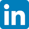 Item logo image for Linkedin Autoconnect