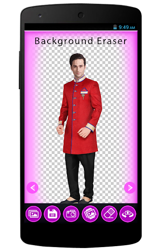 免費下載攝影APP|Shalwar Kameez Men Photo Suit app開箱文|APP開箱王