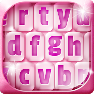Pink Keyboard Themes.apk 1.2